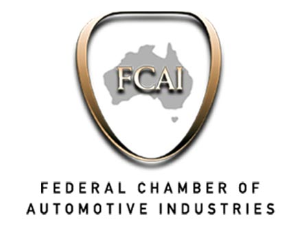 fcai